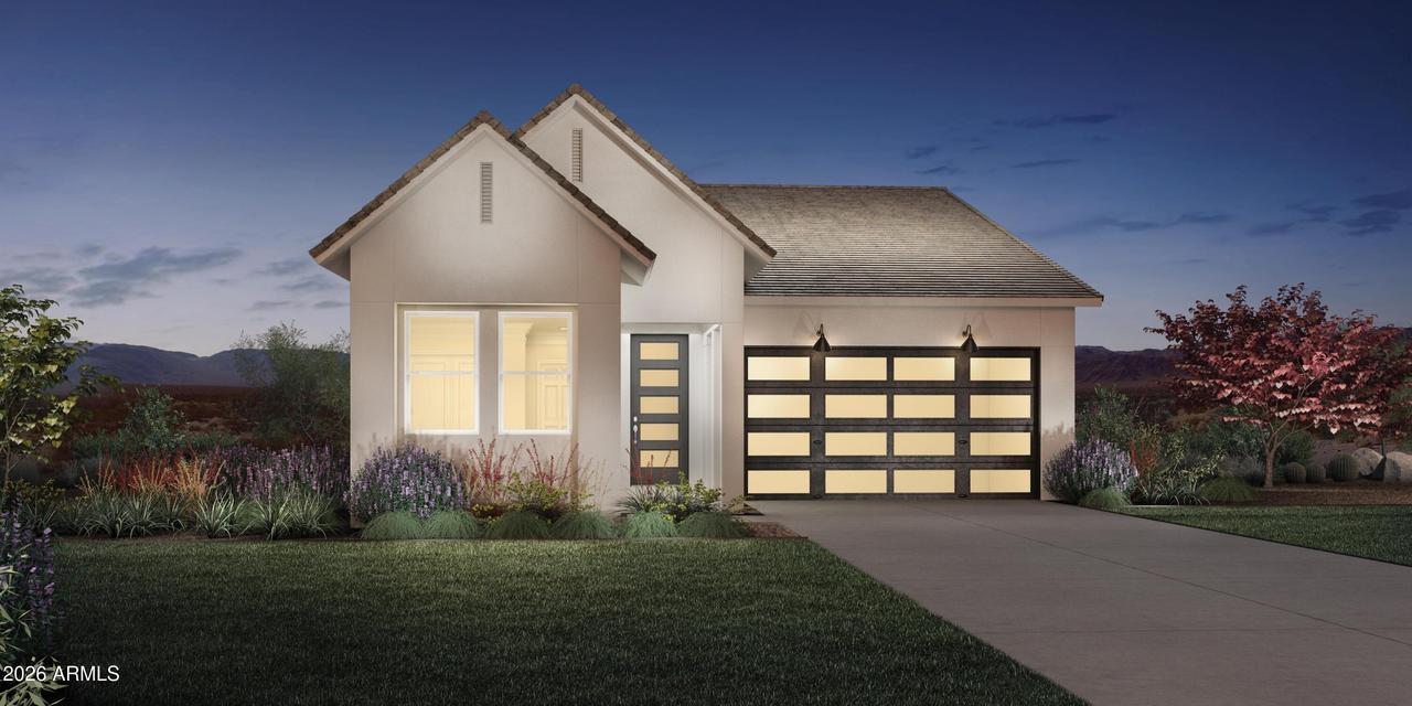 18034 W Bighorn Ave., Goodyear, AZ 85338