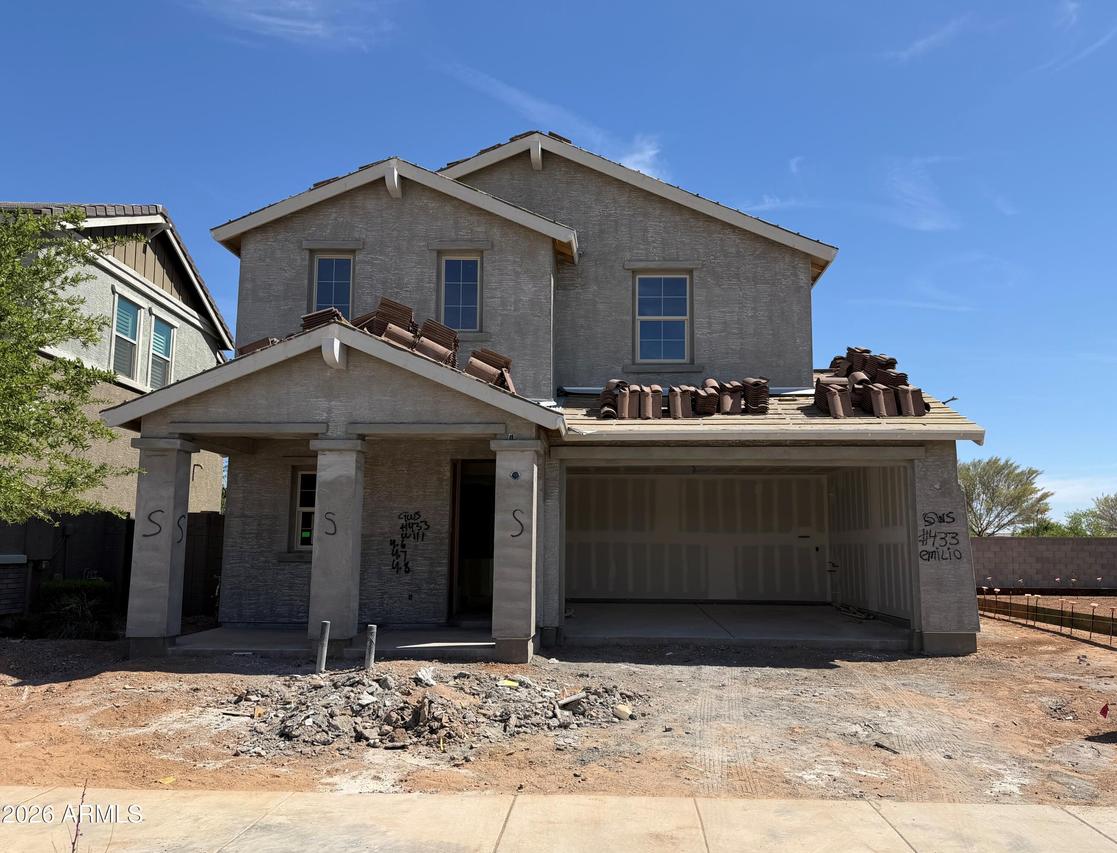 24099 N 162nd Ave., Surprise, AZ 85387