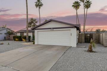1714 W Shawnee Dr., Chandler, AZ 85224