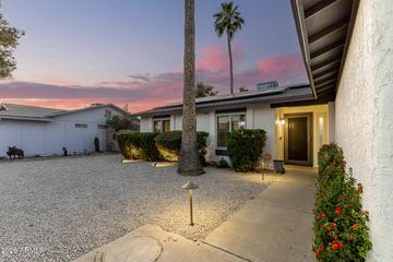 1714 W Shawnee Dr., Chandler, AZ 85224