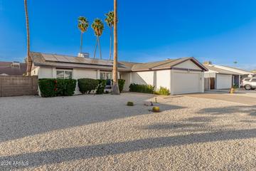 1714 W Shawnee Dr., Chandler, AZ 85224