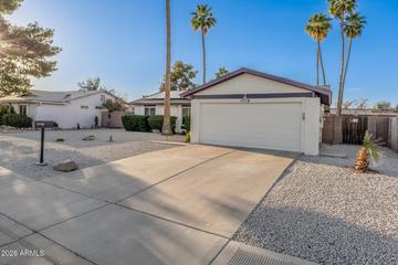 1714 W Shawnee Dr., Chandler, AZ 85224