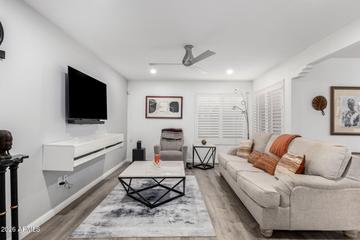 1714 W Shawnee Dr., Chandler, AZ 85224