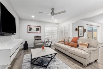 1714 W Shawnee Dr., Chandler, AZ 85224