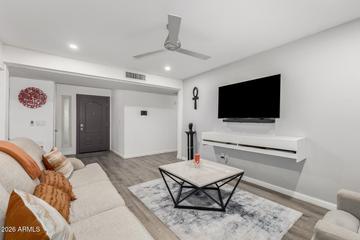 1714 W Shawnee Dr., Chandler, AZ 85224