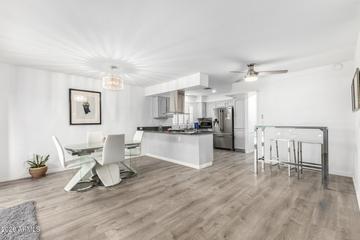 1714 W Shawnee Dr., Chandler, AZ 85224