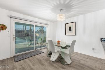 1714 W Shawnee Dr., Chandler, AZ 85224