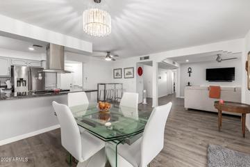 1714 W Shawnee Dr., Chandler, AZ 85224