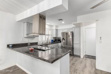 1714 W Shawnee Dr., Chandler, AZ 85224