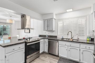 1714 W Shawnee Dr., Chandler, AZ 85224