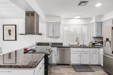 1714 W Shawnee Dr., Chandler, AZ 85224