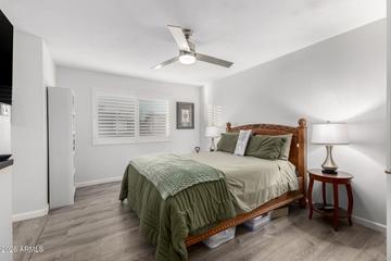 1714 W Shawnee Dr., Chandler, AZ 85224