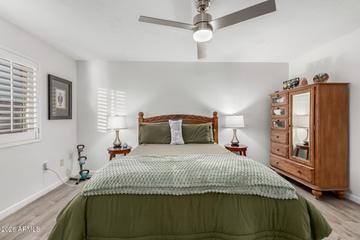 1714 W Shawnee Dr., Chandler, AZ 85224