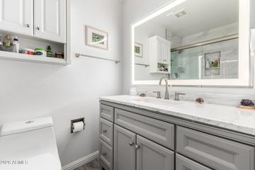 1714 W Shawnee Dr., Chandler, AZ 85224