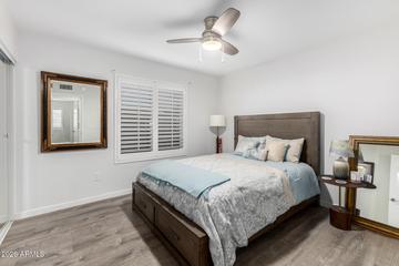 1714 W Shawnee Dr., Chandler, AZ 85224