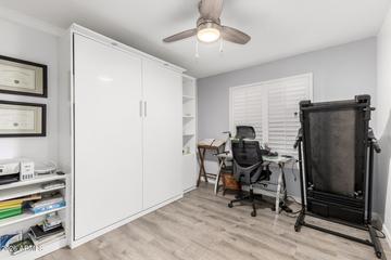 1714 W Shawnee Dr., Chandler, AZ 85224