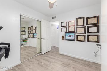 1714 W Shawnee Dr., Chandler, AZ 85224