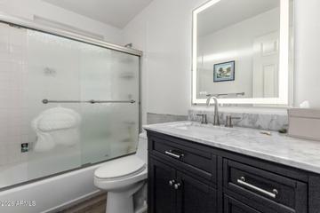 1714 W Shawnee Dr., Chandler, AZ 85224