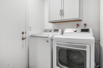 1714 W Shawnee Dr., Chandler, AZ 85224