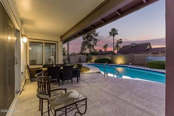 1714 W Shawnee Dr., Chandler, AZ 85224