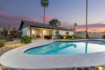 1714 W Shawnee Dr., Chandler, AZ 85224