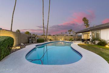 1714 W Shawnee Dr., Chandler, AZ 85224