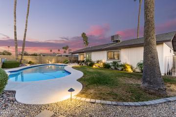 1714 W Shawnee Dr., Chandler, AZ 85224