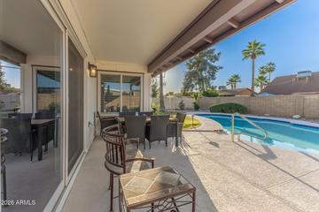 1714 W Shawnee Dr., Chandler, AZ 85224