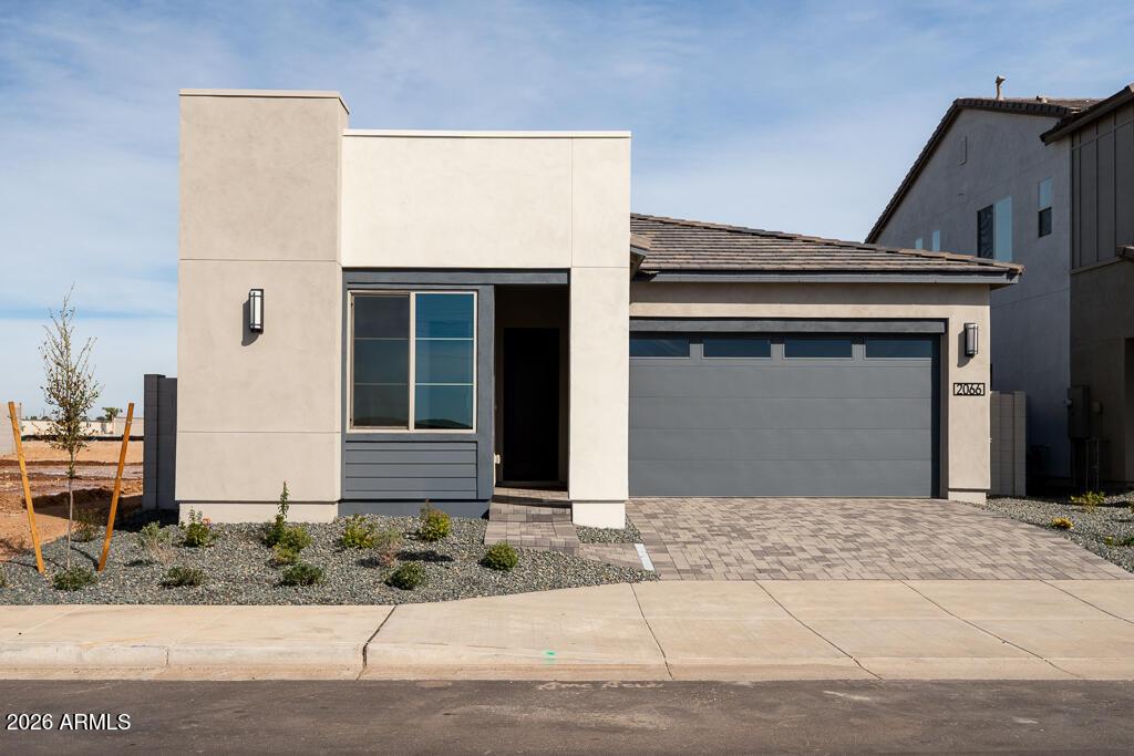 2066 E Mill Rd., San Tan Valley, AZ 85140