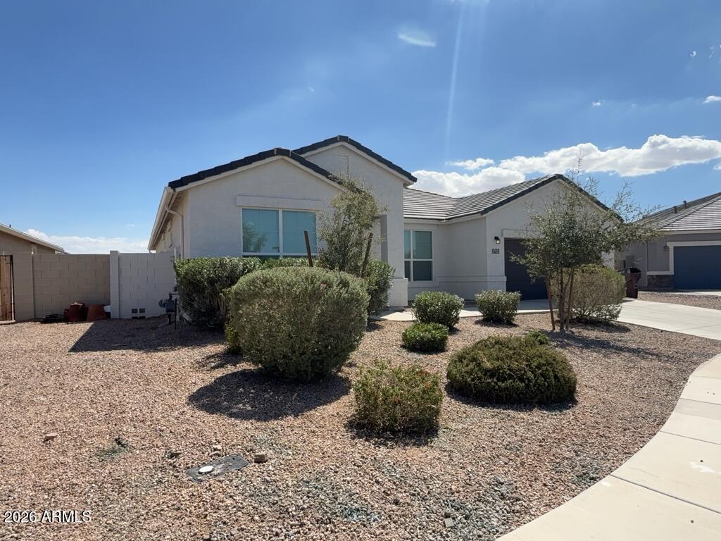 37921 W Santa Monica Ave., Maricopa, AZ 85138