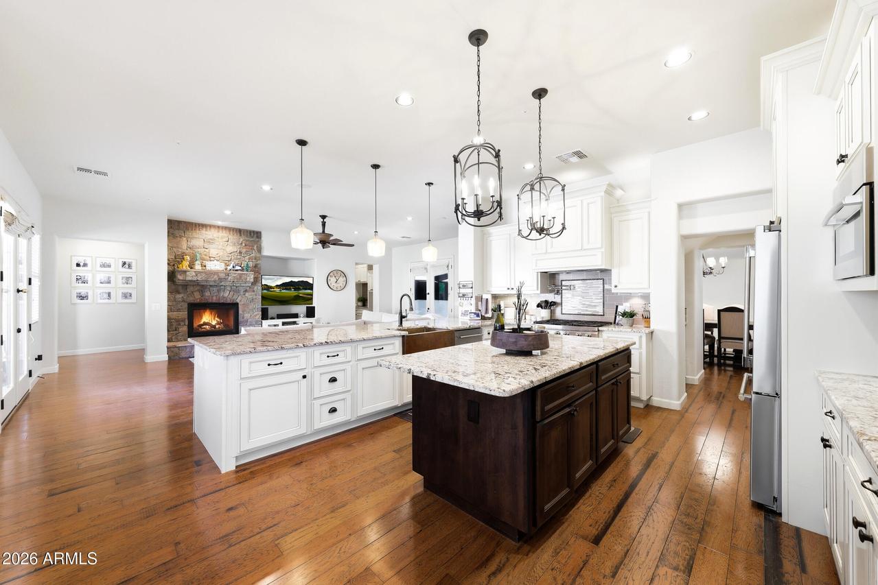 20610 W Canyon Dr., Buckeye, AZ 85396