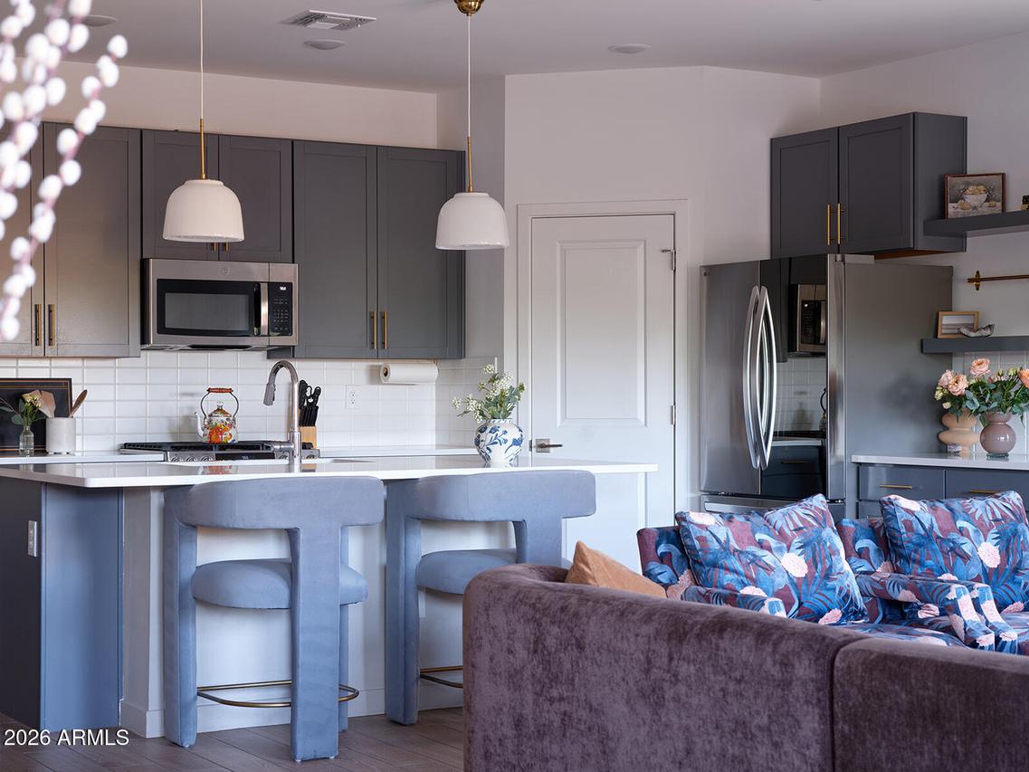 3053 W Straight Arrow Ln., Phoenix, AZ 85083