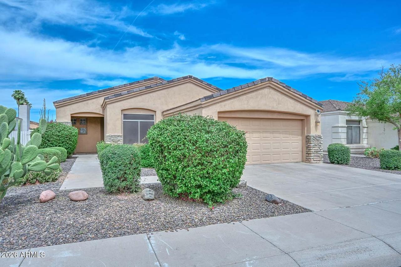 2210 E Branham Ln., Phoenix, AZ 85042