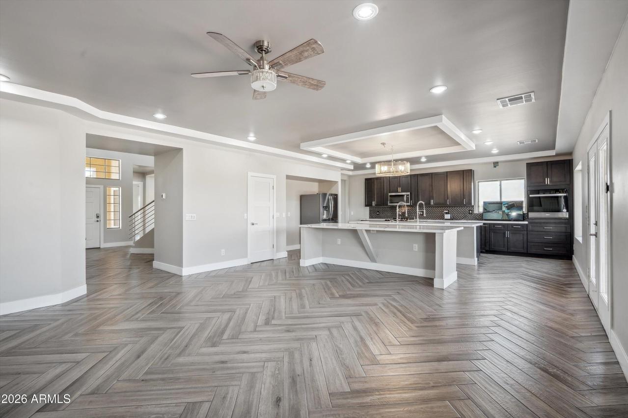 1712 E Joelle Dr., Casa Grande, AZ 85122