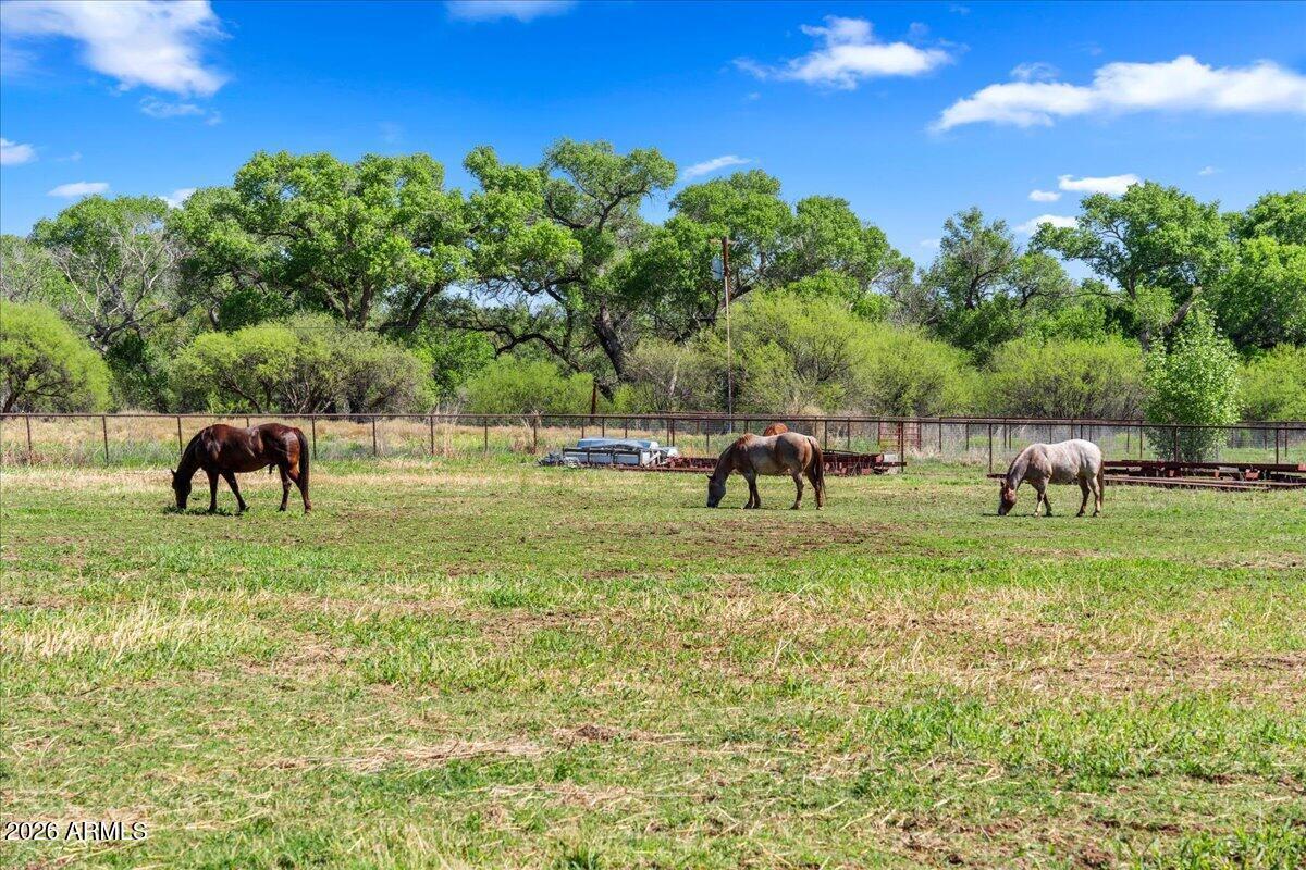 1226 W Peterson Rd., Camp Verde, AZ 86322