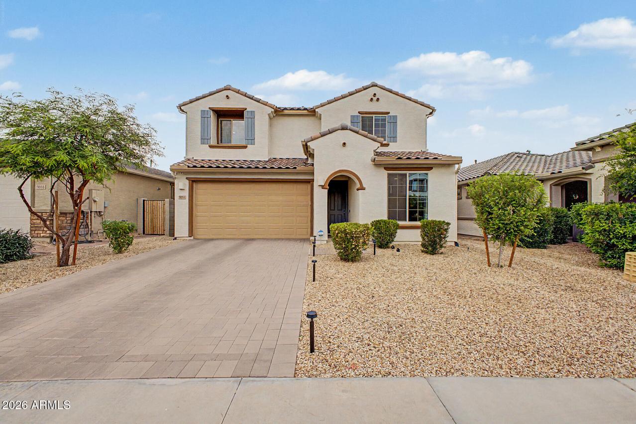 9014 W San Miguel Ave., Glendale, AZ 85305