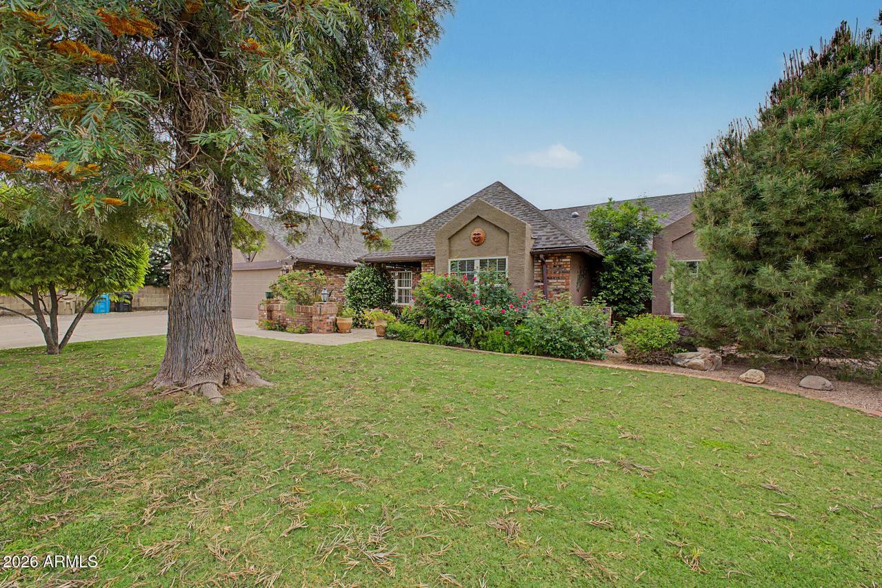 16216 N 54th St., Scottsdale, AZ 85254