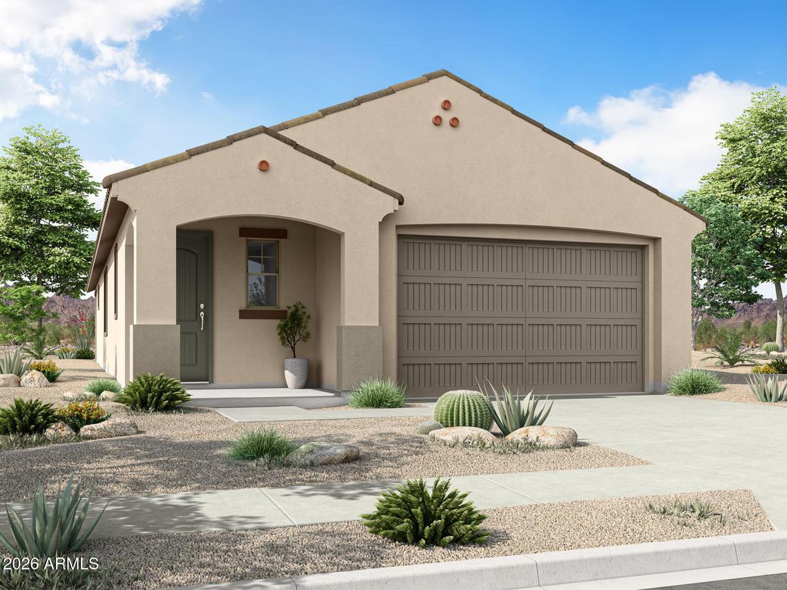 8055 W Berkeley Rd., Phoenix, AZ 85035