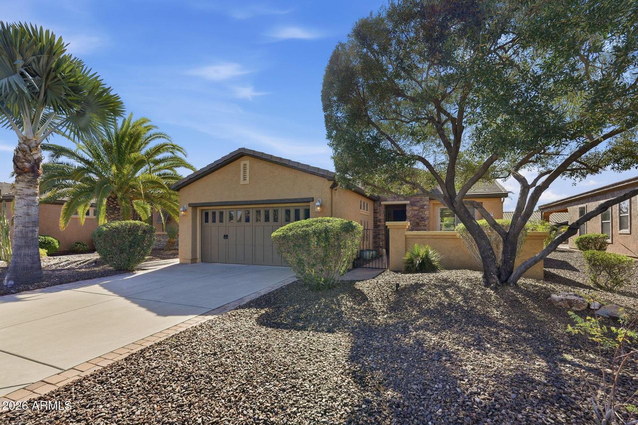 12905 W Bent Tree Dr., Peoria, AZ 85383