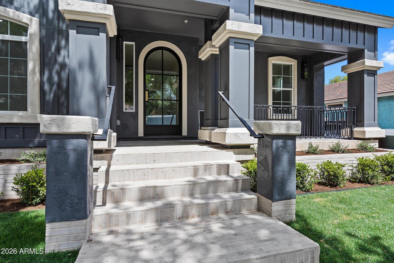 2974 E Camellia Dr., Gilbert, AZ 85296