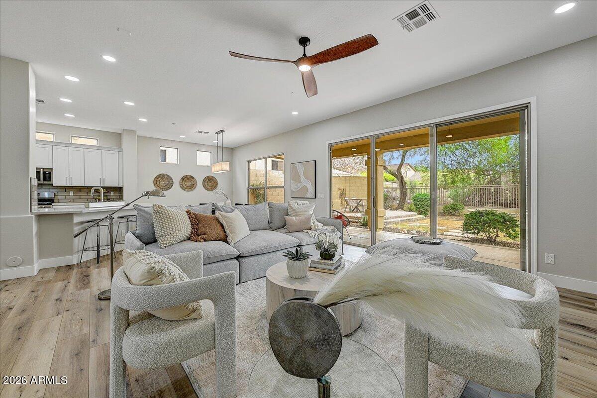 10563 E Bahia Dr., Scottsdale, AZ 85255