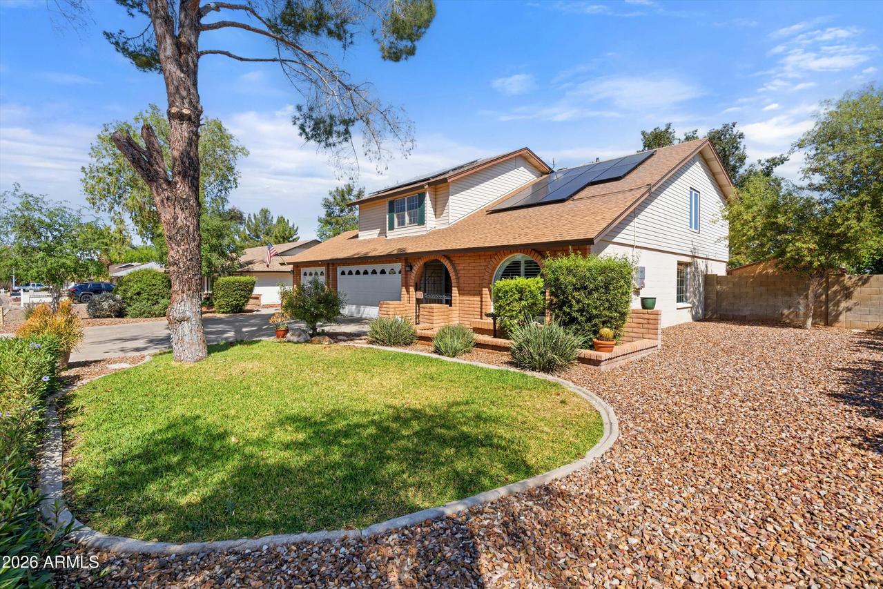 4422 W Wagoner Rd., Glendale, AZ 85308