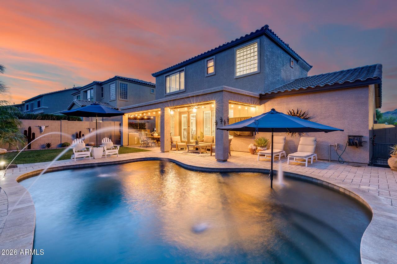 8479 W Coyote Dr., Peoria, AZ 85383