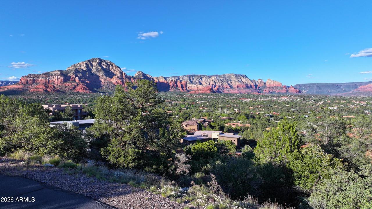 3258 Calle Del Montana #78, Sedona, AZ 86336