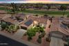 New Golf Course Lots For Sale in Sun City West: April 7th to April 13th