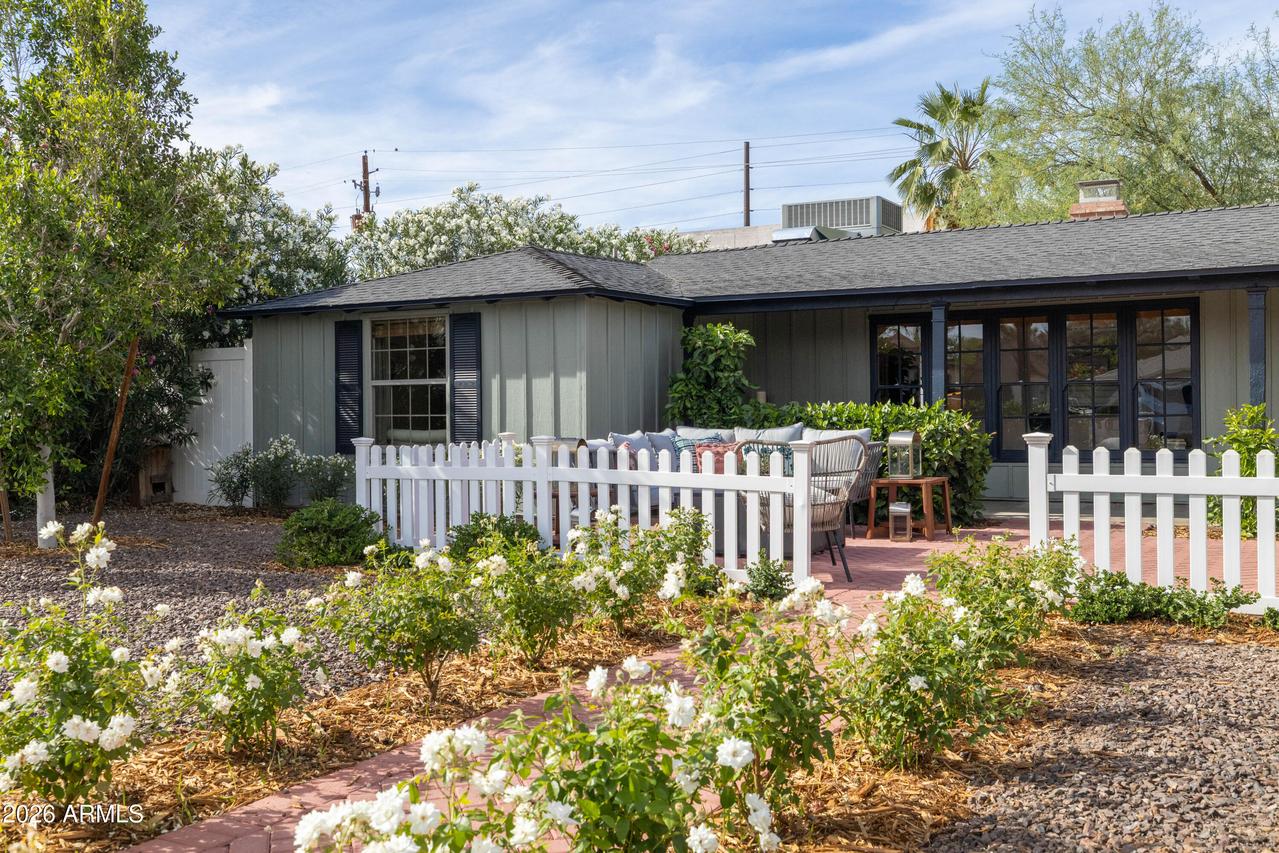 30 W Edgemont Ave., Phoenix, AZ 85003