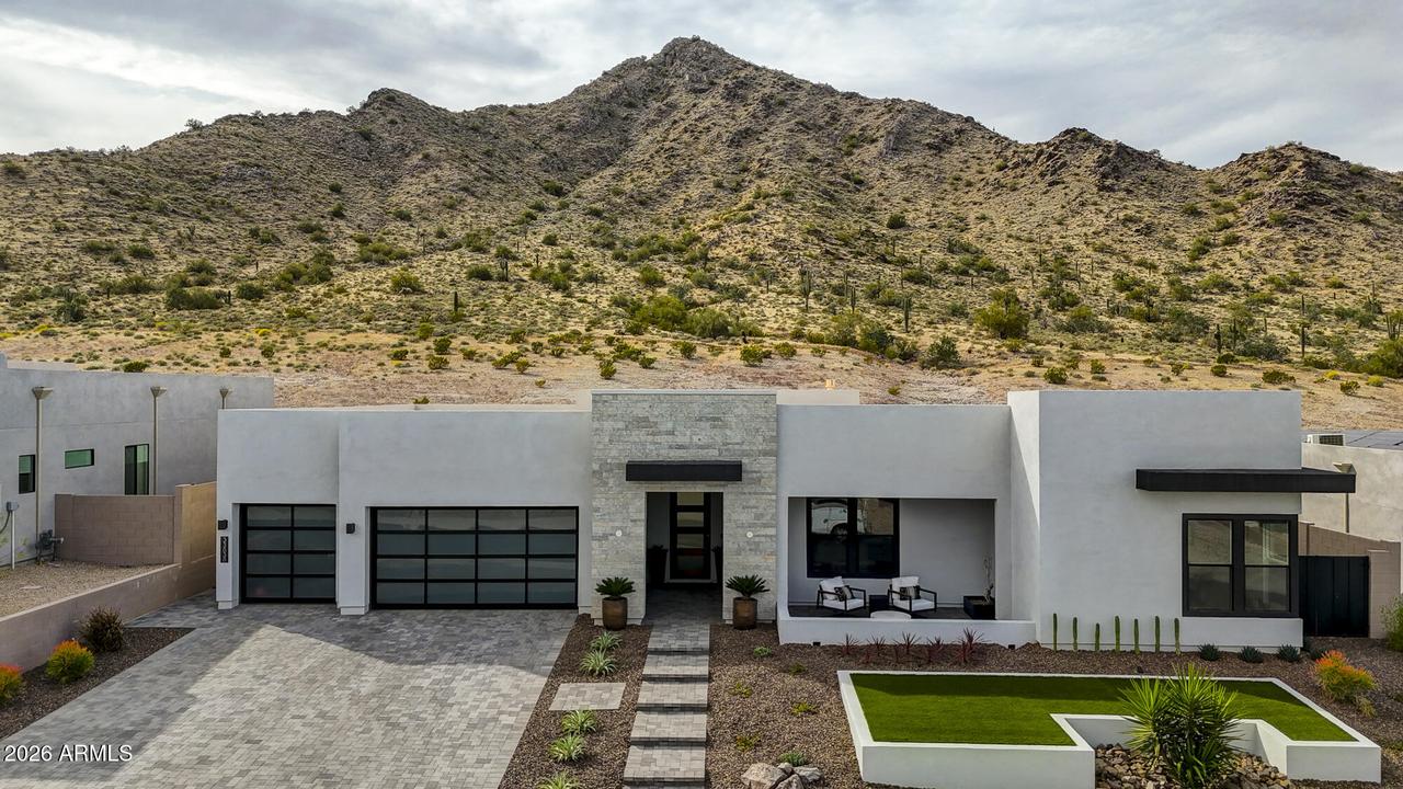 33838 N Borgata Tr., San Tan Valley, AZ 85144