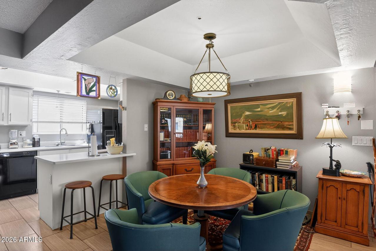 3031 N Civic Center Plz. #230, Scottsdale, AZ 85251