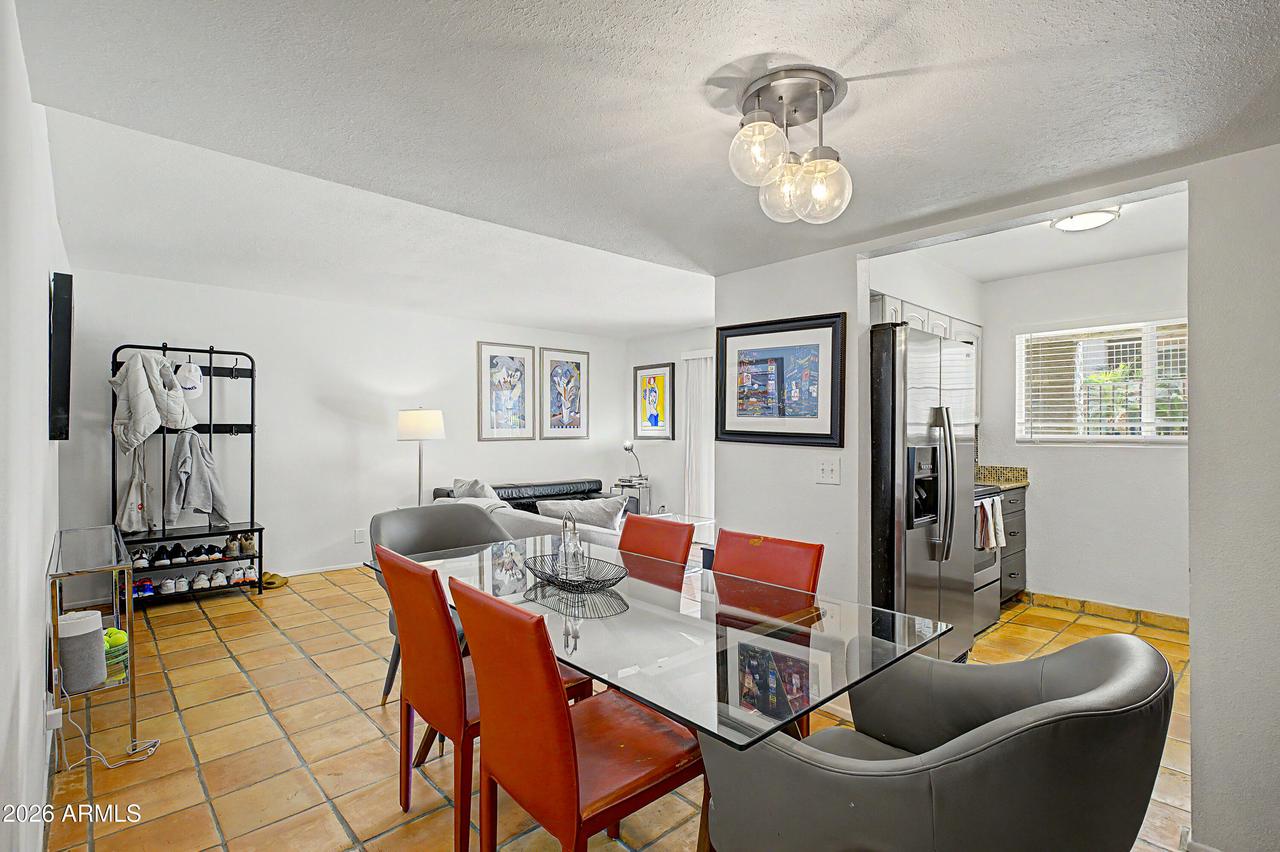 1650 N 87th Ter. #A16, Scottsdale, AZ 85257