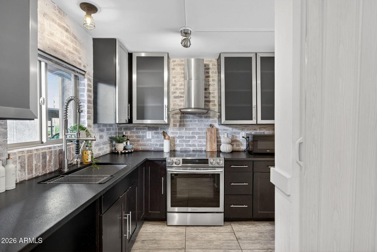 7436 E Chaparral Rd. #B126, Scottsdale, AZ 85250